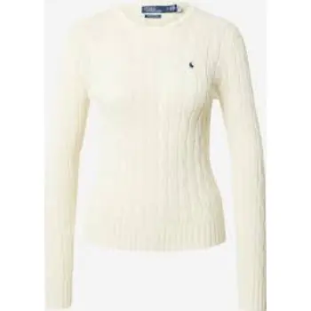 Polo Ralph Lauren Sweater